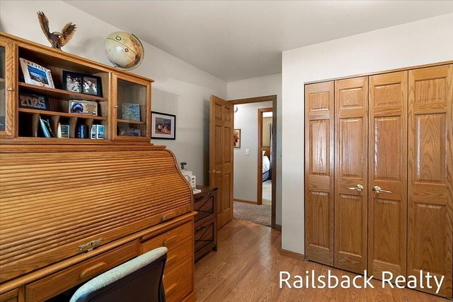 6584 Wahlfield Avenue Nw, Alpine Twp, MI 49321