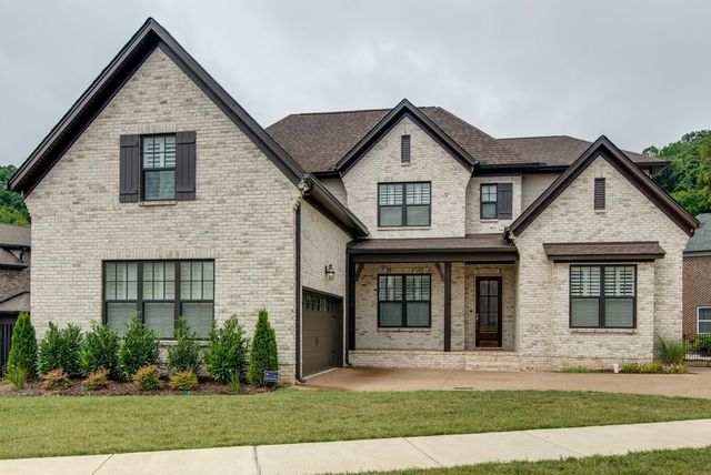 129 Candice Court, Murfreesboro, TN 37128