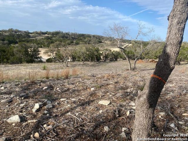 580 ROSEMARY RIDGE, Bulverde, TX 78163