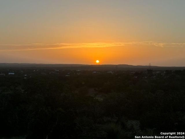 580 ROSEMARY RIDGE, Bulverde, TX 78163