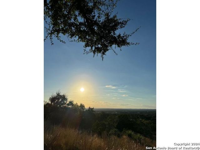 580 ROSEMARY RIDGE, Bulverde, TX 78163