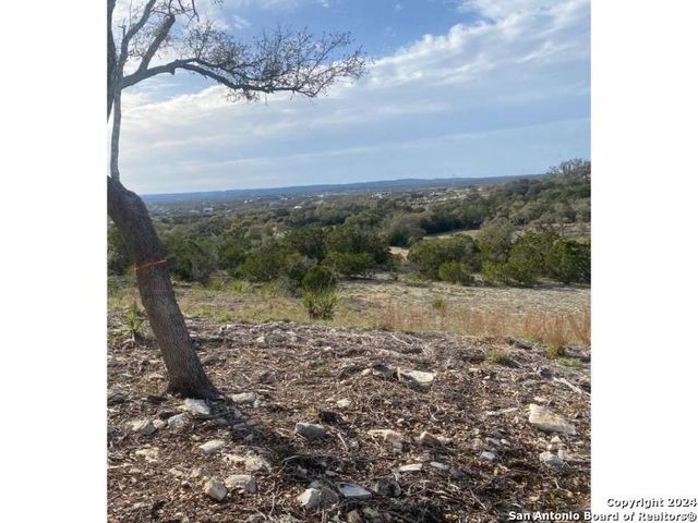 580 ROSEMARY RIDGE, Bulverde, TX 78163