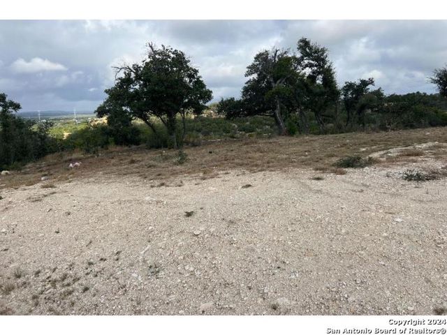 580 ROSEMARY RIDGE, Bulverde, TX 78163