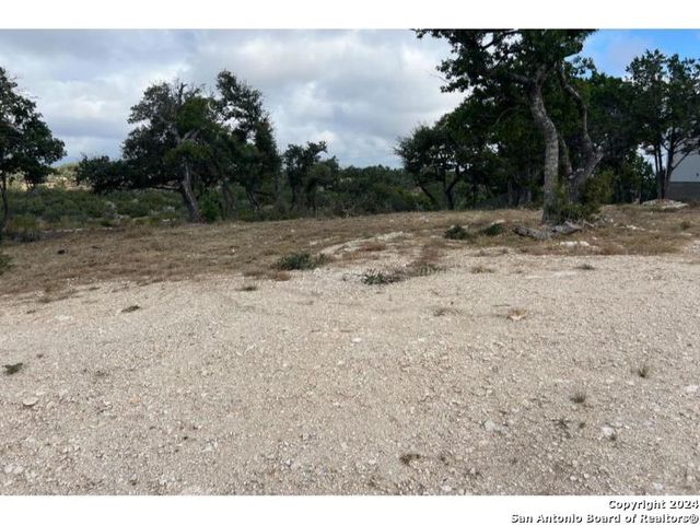 580 ROSEMARY RIDGE, Bulverde, TX 78163