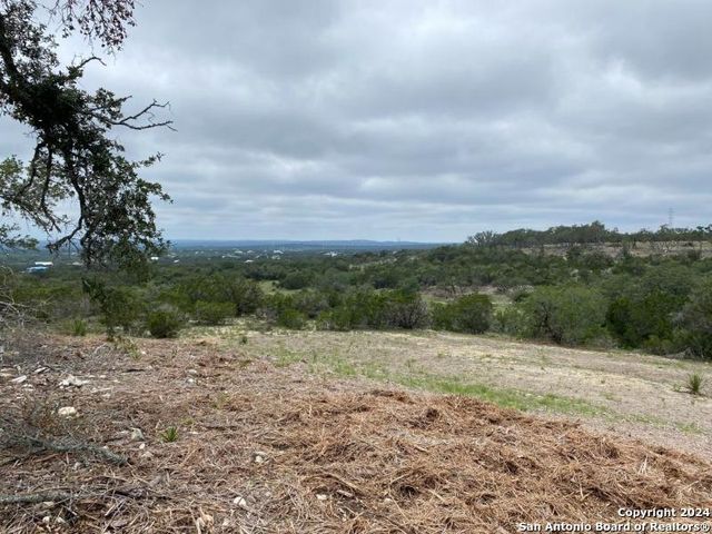 580 ROSEMARY RIDGE, Bulverde, TX 78163