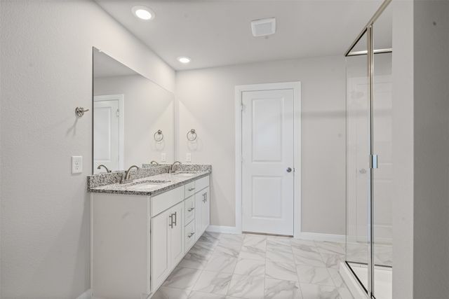 1453 Native Blooms Way, Justin, TX 76247