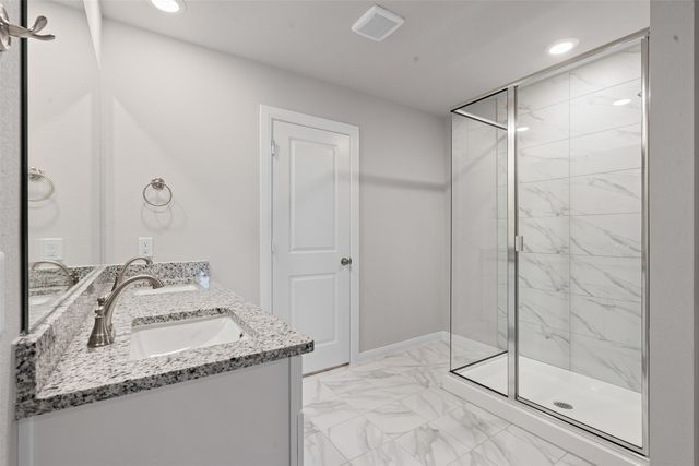 1453 Native Blooms Way, Justin, TX 76247