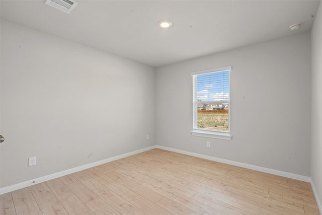 1453 Native Blooms Way, Justin, TX 76247
