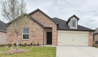1453 Native Blooms Way, Justin, TX 76247