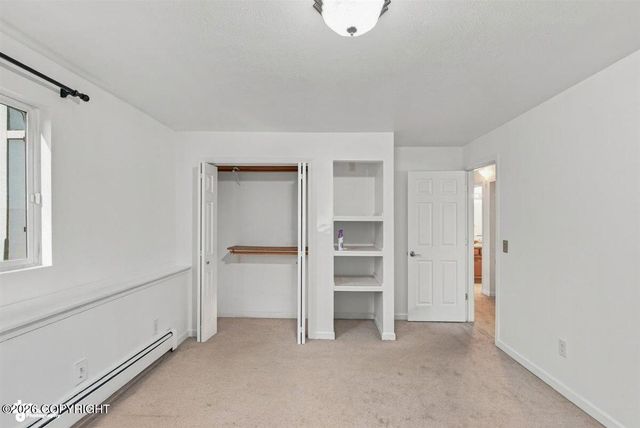 5929 E 21st Avenue, Anchorage, AK 99504