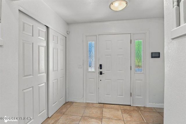 5929 E 21st Avenue, Anchorage, AK 99504