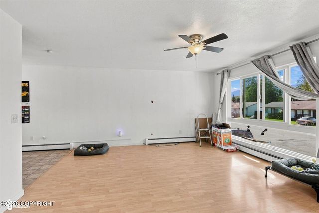 5929 E 21st Avenue, Anchorage, AK 99504