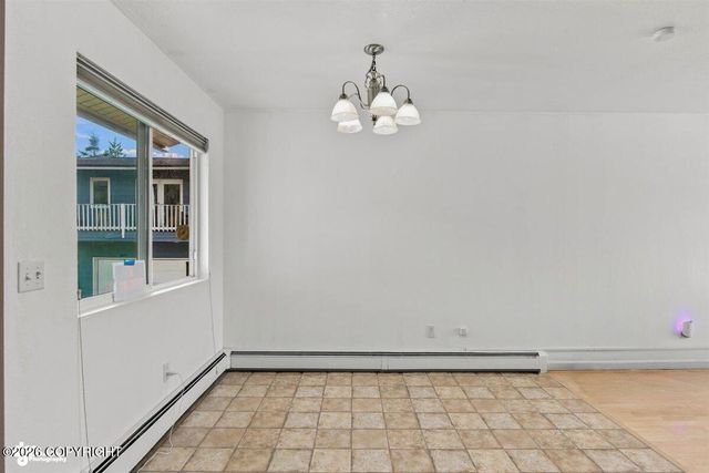 5929 E 21st Avenue, Anchorage, AK 99504