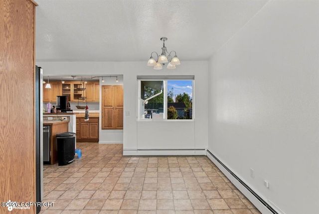 5929 E 21st Avenue, Anchorage, AK 99504