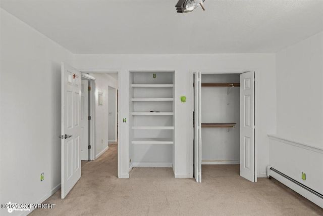 5929 E 21st Avenue, Anchorage, AK 99504