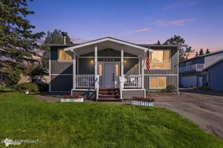 5929 E 21st Avenue, Anchorage, AK 99504