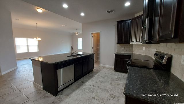 4576 SCOTS ELM, Schertz, TX 78108