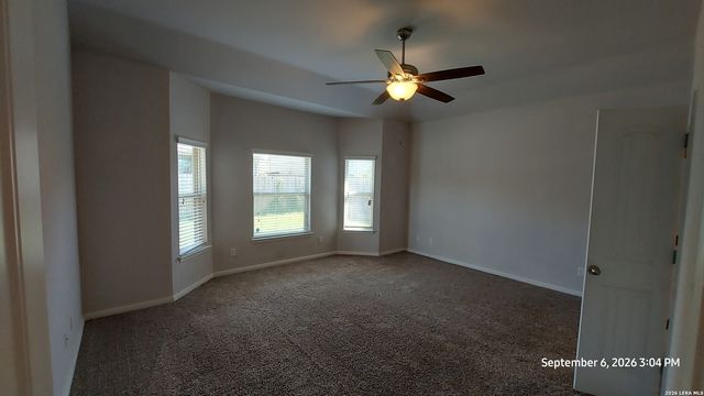 4576 SCOTS ELM, Schertz, TX 78108