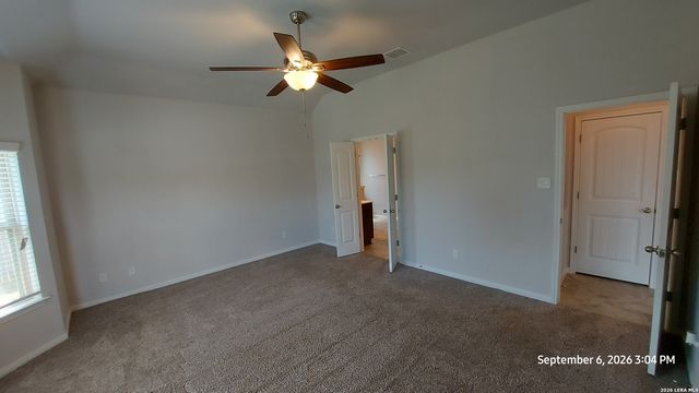 4576 SCOTS ELM, Schertz, TX 78108