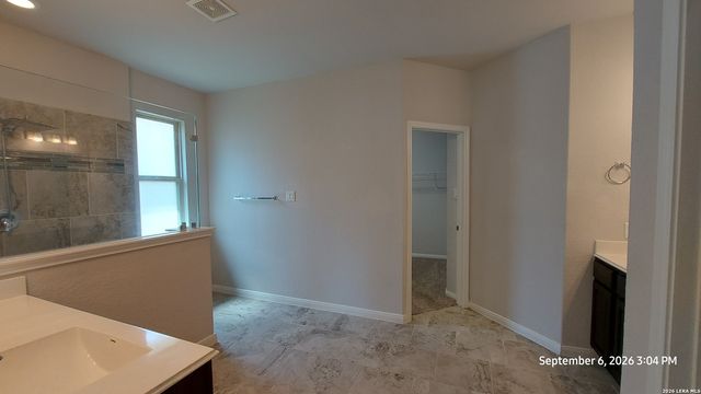 4576 SCOTS ELM, Schertz, TX 78108