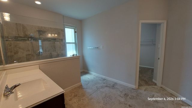 4576 SCOTS ELM, Schertz, TX 78108