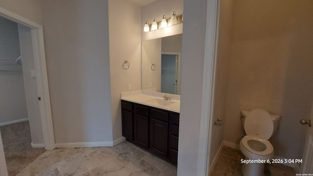 4576 SCOTS ELM, Schertz, TX 78108