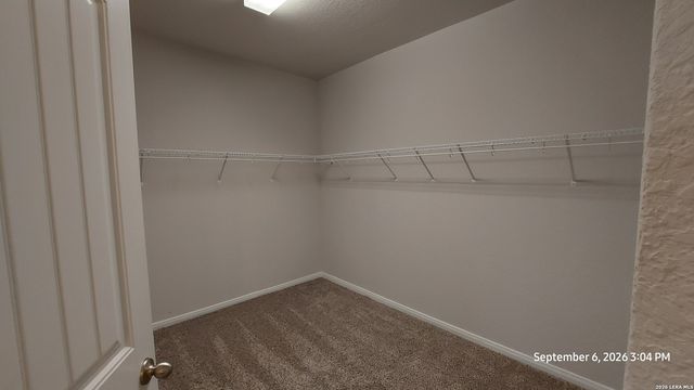 4576 SCOTS ELM, Schertz, TX 78108
