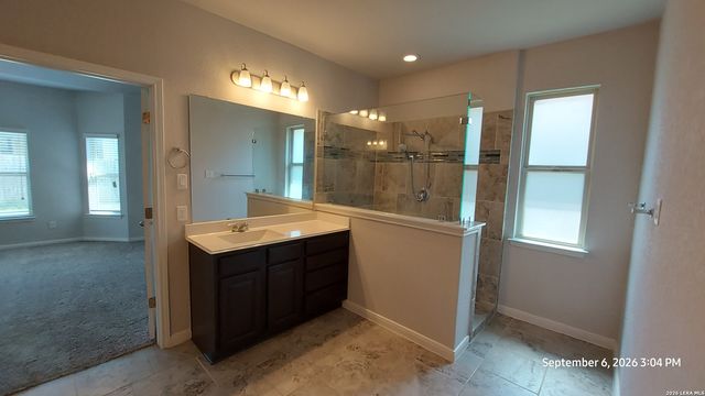 4576 SCOTS ELM, Schertz, TX 78108