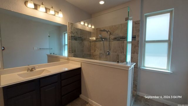 4576 SCOTS ELM, Schertz, TX 78108