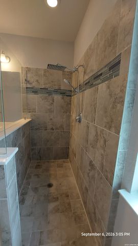 4576 SCOTS ELM, Schertz, TX 78108
