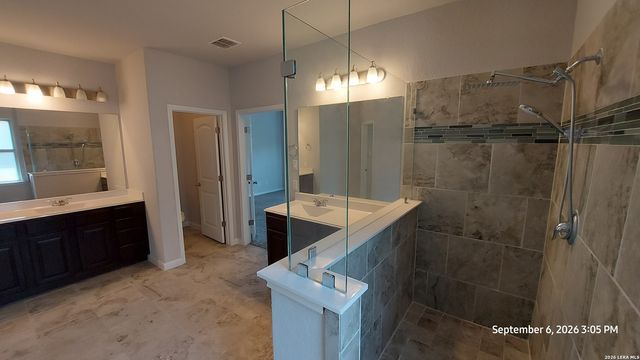 4576 SCOTS ELM, Schertz, TX 78108