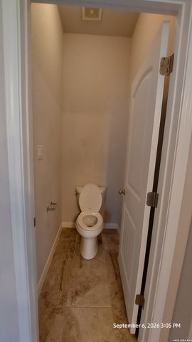 4576 SCOTS ELM, Schertz, TX 78108