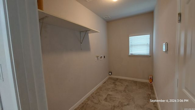 4576 SCOTS ELM, Schertz, TX 78108