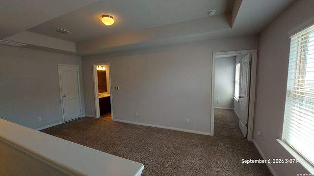 4576 SCOTS ELM, Schertz, TX 78108