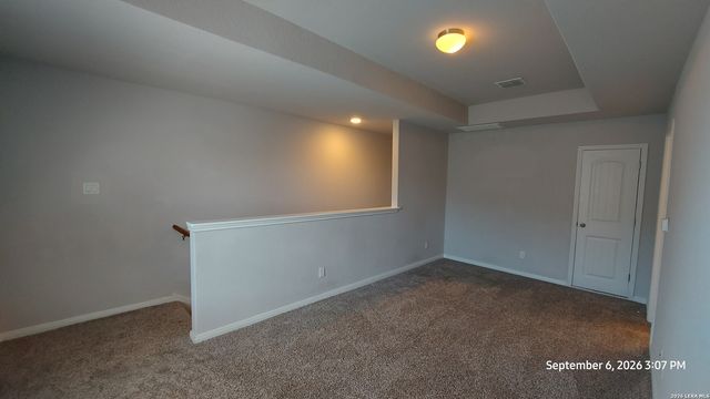 4576 SCOTS ELM, Schertz, TX 78108