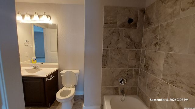 4576 SCOTS ELM, Schertz, TX 78108