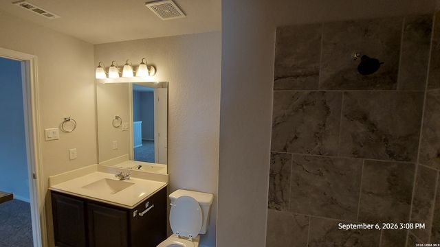 4576 SCOTS ELM, Schertz, TX 78108