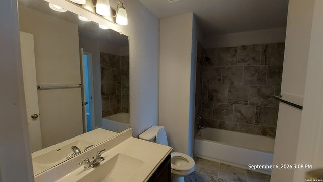 4576 SCOTS ELM, Schertz, TX 78108