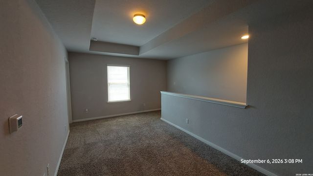 4576 SCOTS ELM, Schertz, TX 78108