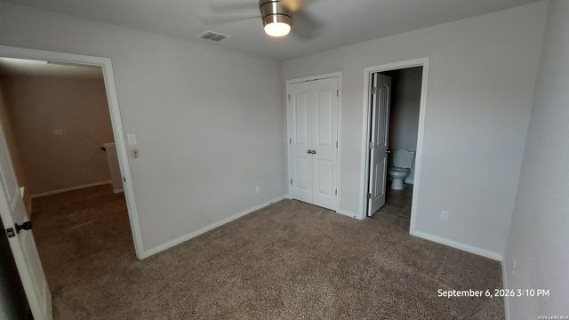 4576 SCOTS ELM, Schertz, TX 78108