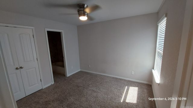 4576 SCOTS ELM, Schertz, TX 78108