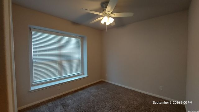 4576 SCOTS ELM, Schertz, TX 78108