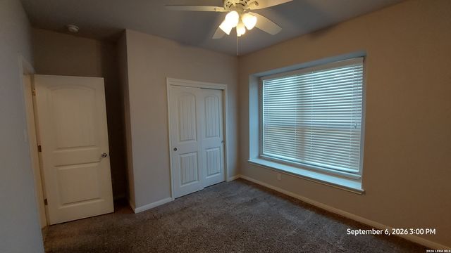 4576 SCOTS ELM, Schertz, TX 78108