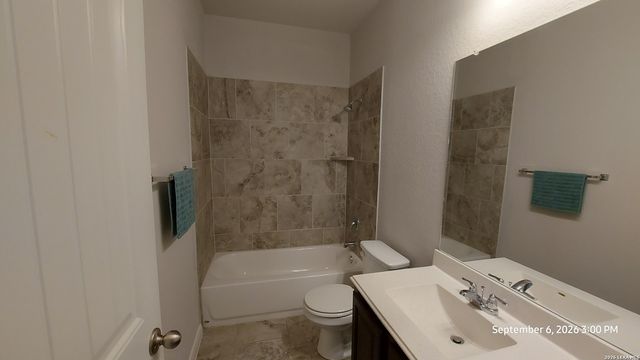4576 SCOTS ELM, Schertz, TX 78108