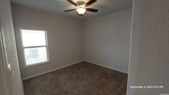 4576 SCOTS ELM, Schertz, TX 78108