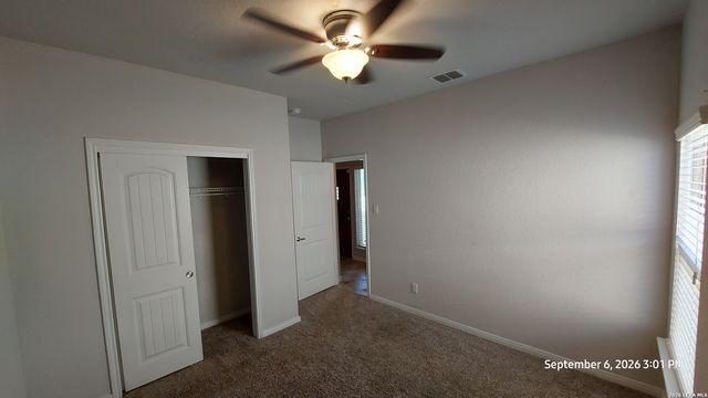 4576 SCOTS ELM, Schertz, TX 78108