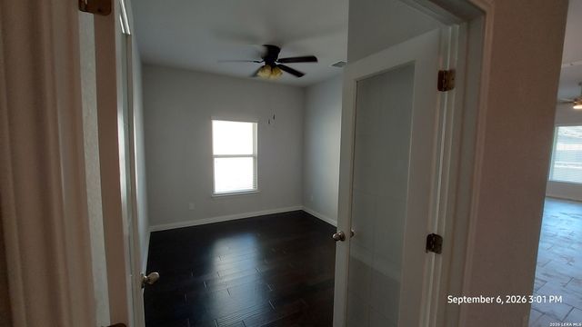 4576 SCOTS ELM, Schertz, TX 78108