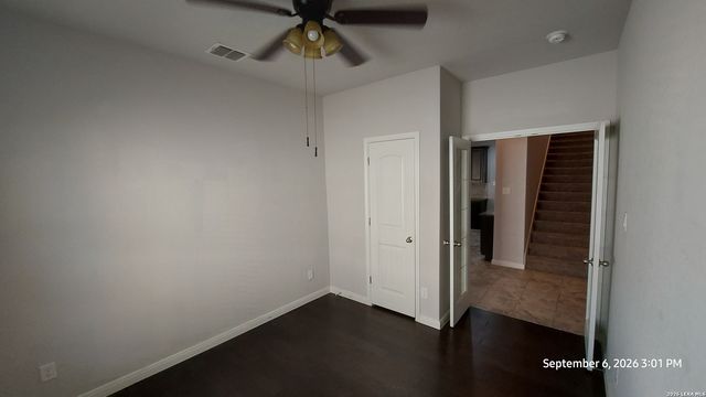 4576 SCOTS ELM, Schertz, TX 78108