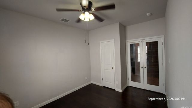 4576 SCOTS ELM, Schertz, TX 78108