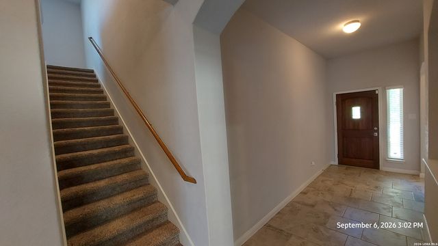 4576 SCOTS ELM, Schertz, TX 78108